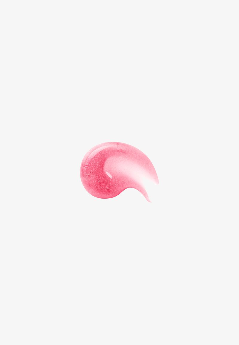 KIKO Milano KIKO Milano 3D HYDRA LIP OIL - Lip gloss - cherry cherry Nur noch ein Tag übrig