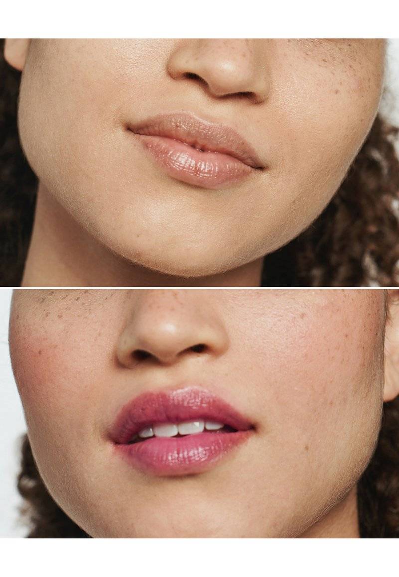 Clinique Clinique CLINIQUE ALMOST LIPSTICK IN BLACK HONEY - Lipstick - nr 06 black honey Clearance-Verkauf