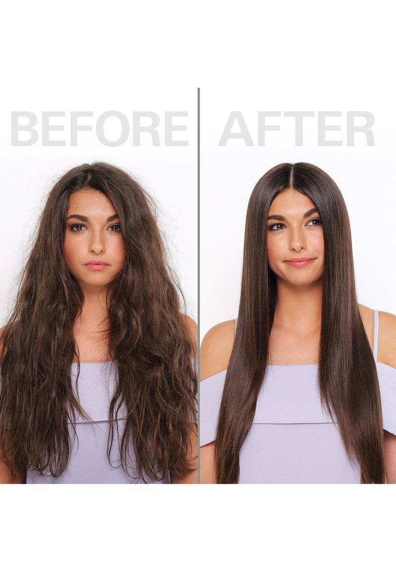 COLOR WOW COLOR WOW DREAM COAT SUPER SPRAY - Hair styling Im Verkauf