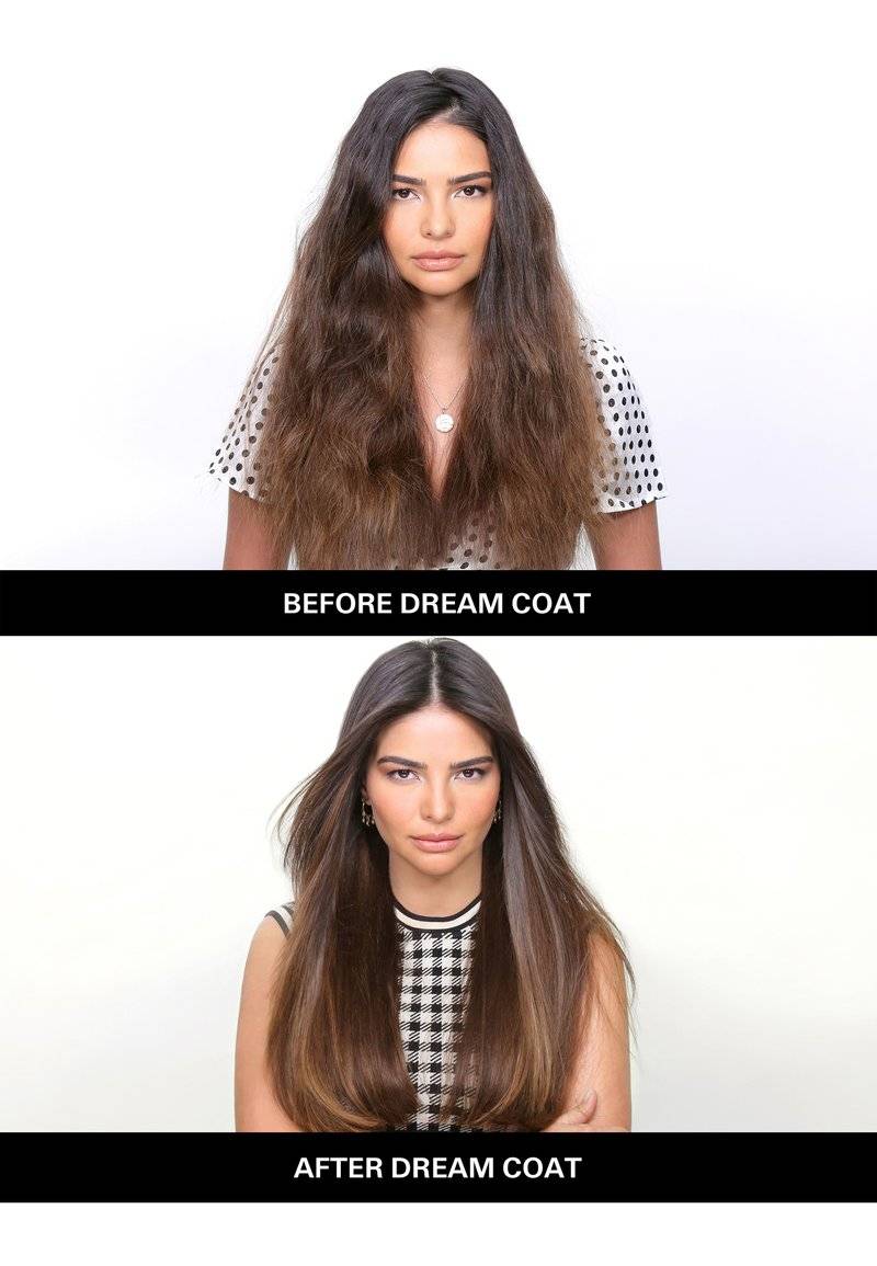 COLOR WOW COLOR WOW DREAM COAT SUPER SPRAY - Hair styling Im Verkauf