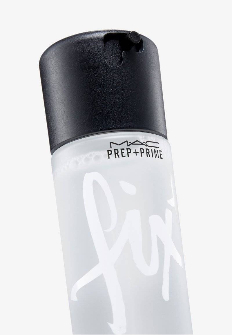 MAC MAC PREP + PRIME FIX + - Primer - original Rabatte dieses Monats