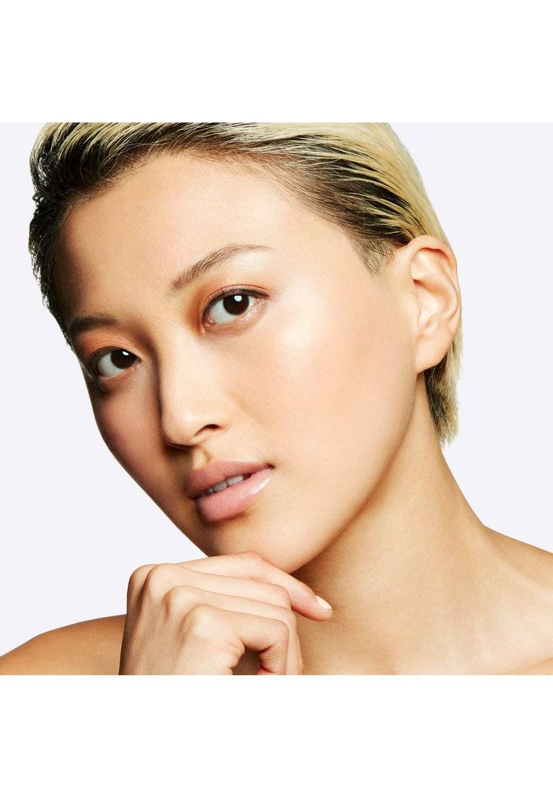 MAC MAC PREP + PRIME FIX + - Primer - original Rabatte dieses Monats