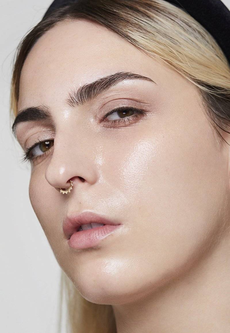 MAC MAC PREP + PRIME FIX + - Primer - original Rabatte dieses Monats