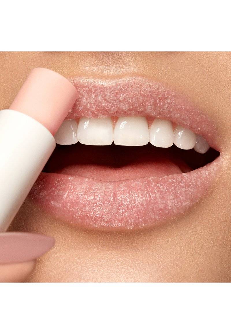 KIKO Milano KIKO Milano PERFECT LIPS CARING SET - Makeup set 2025
