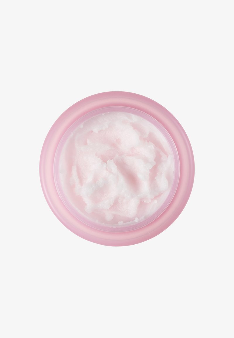 Banila Co Banila Co BANILA CO CLEAN IT CLEANSING BALM ORIGINAL - Cleanser Hotsell