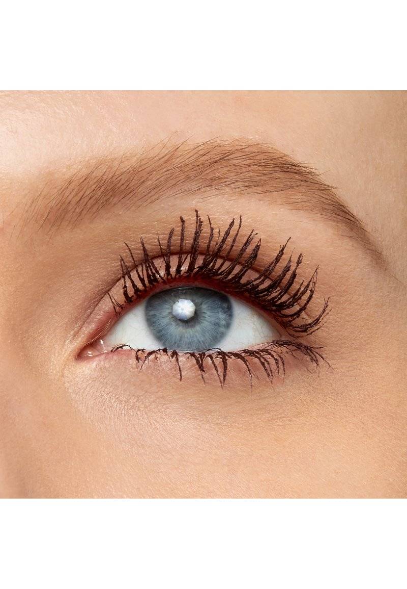 Maybelline New York Maybelline New York LASH SENSATIONAL SKY HIGH - Mascara - burgundy haze Schlussverkauf