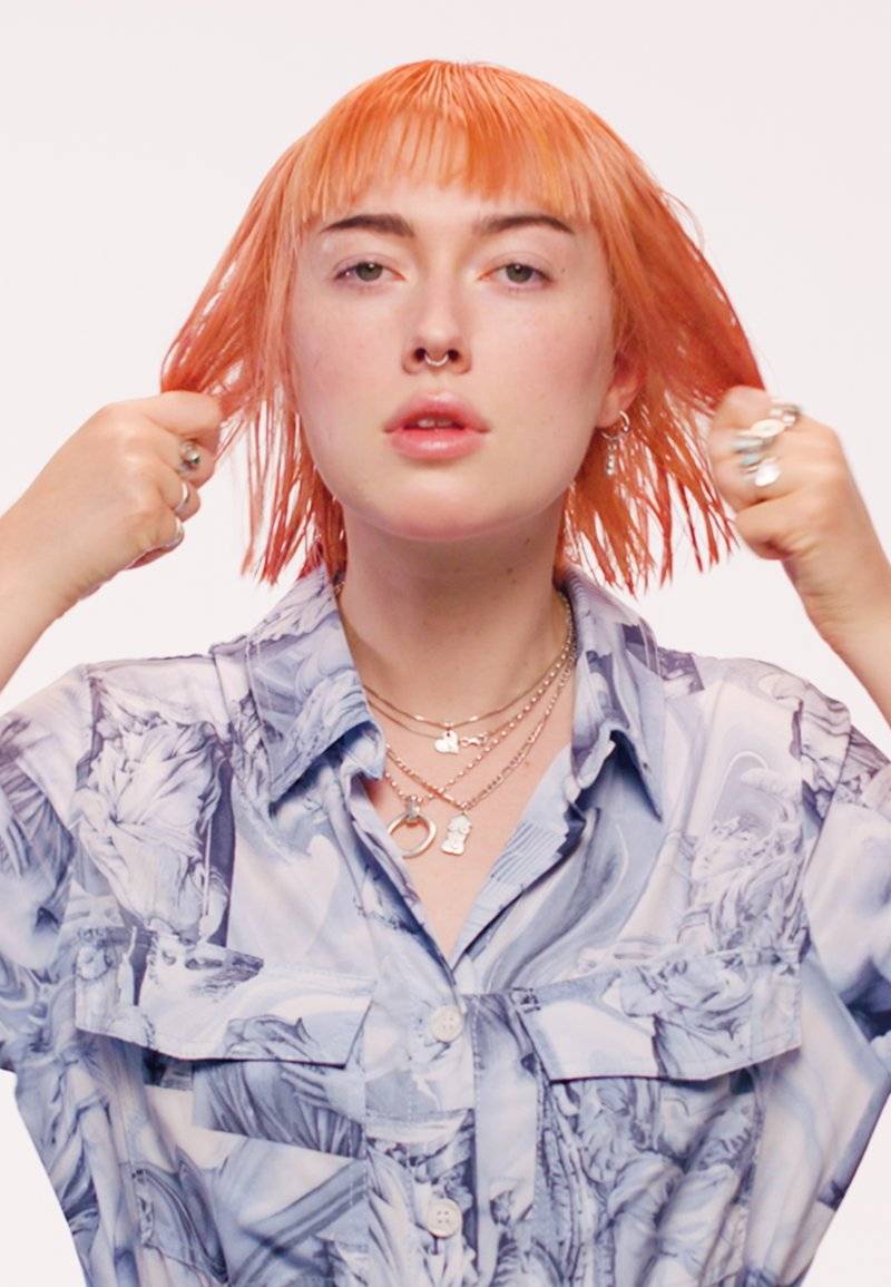 Tigi Tigi BED HEAD AFTER PARTY - Hair styling Meist gekauft