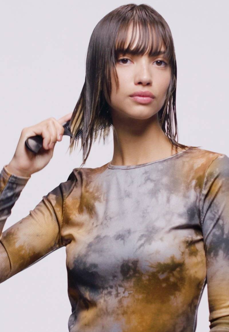 Tigi Tigi BED HEAD BACK IT UP - Hair styling Günstig kaufen