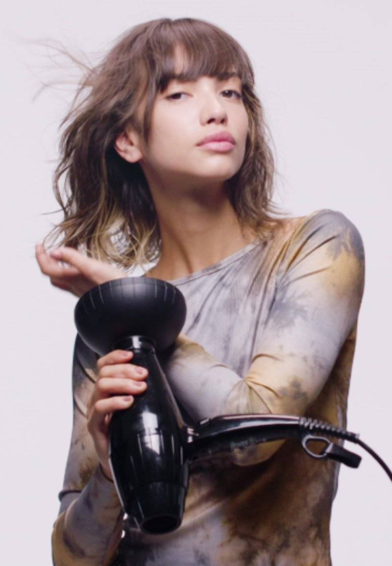 Tigi Tigi BED HEAD BACK IT UP - Hair styling Günstig kaufen