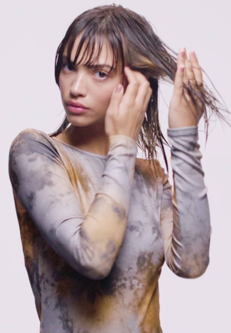 Tigi Tigi BED HEAD WANNA GLOW - Hair styling Versandkostenfrei