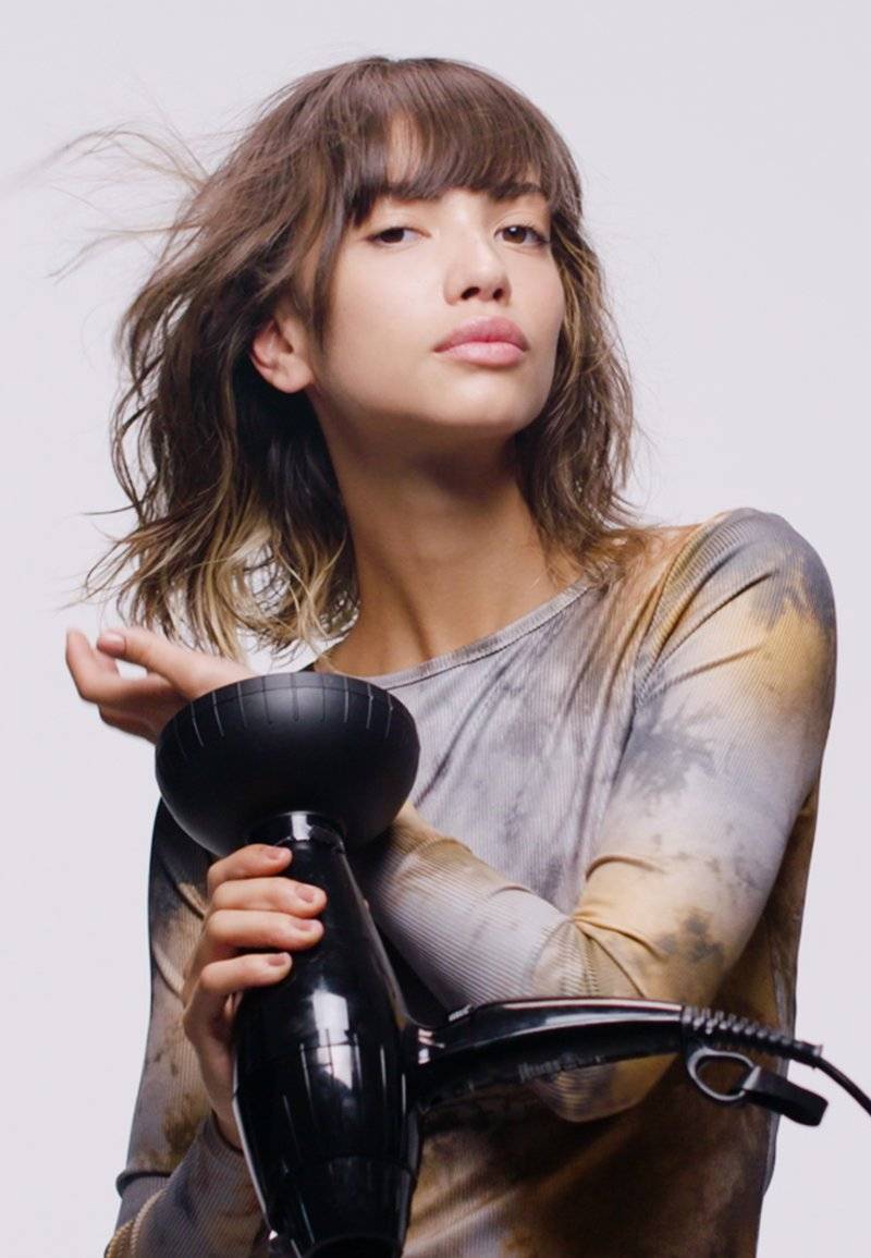 Tigi Tigi BED HEAD WANNA GLOW - Hair styling Versandkostenfrei