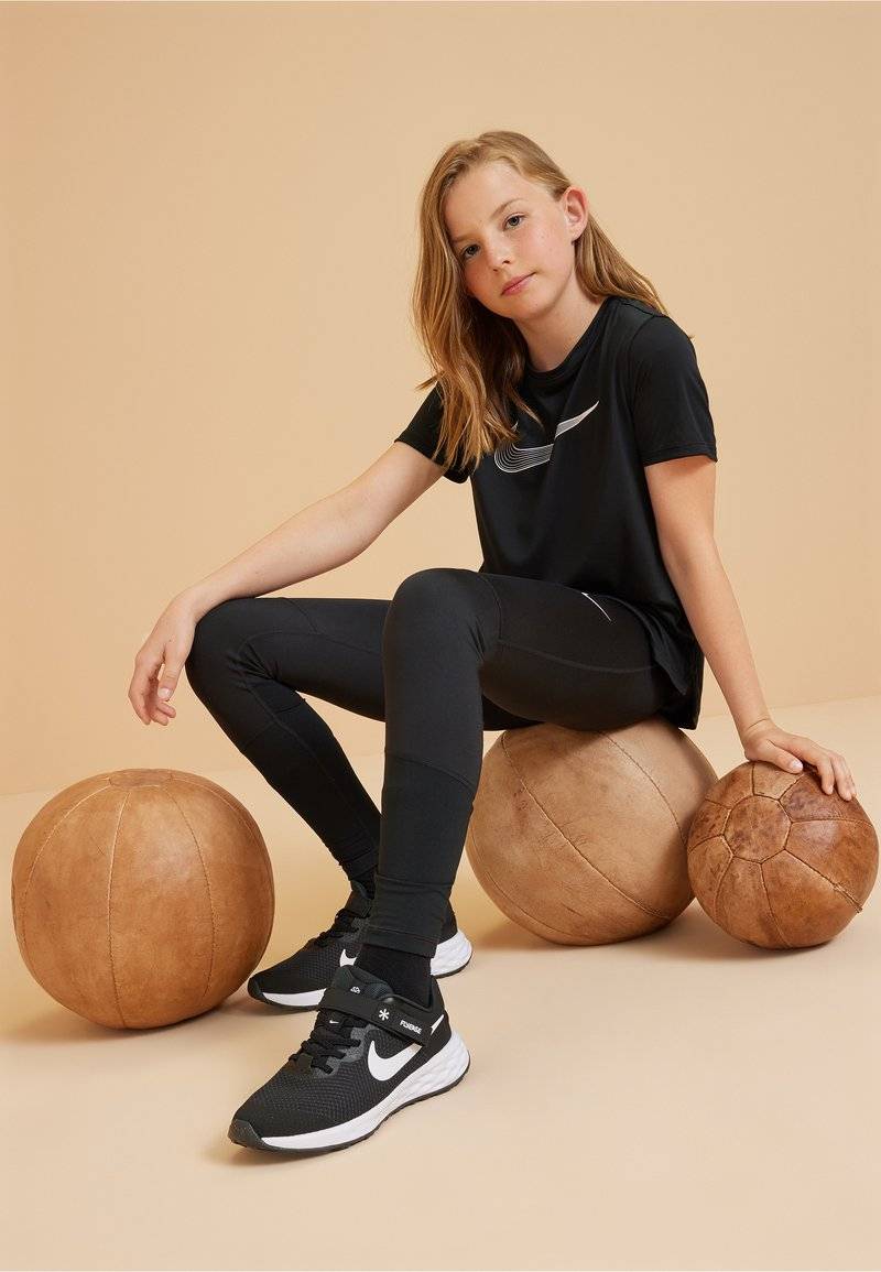 Nike Performance Nike Performance PRO - Leggings Online Shopping
