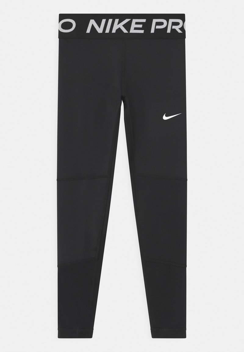 Nike Performance Nike Performance PRO - Leggings Online Shopping