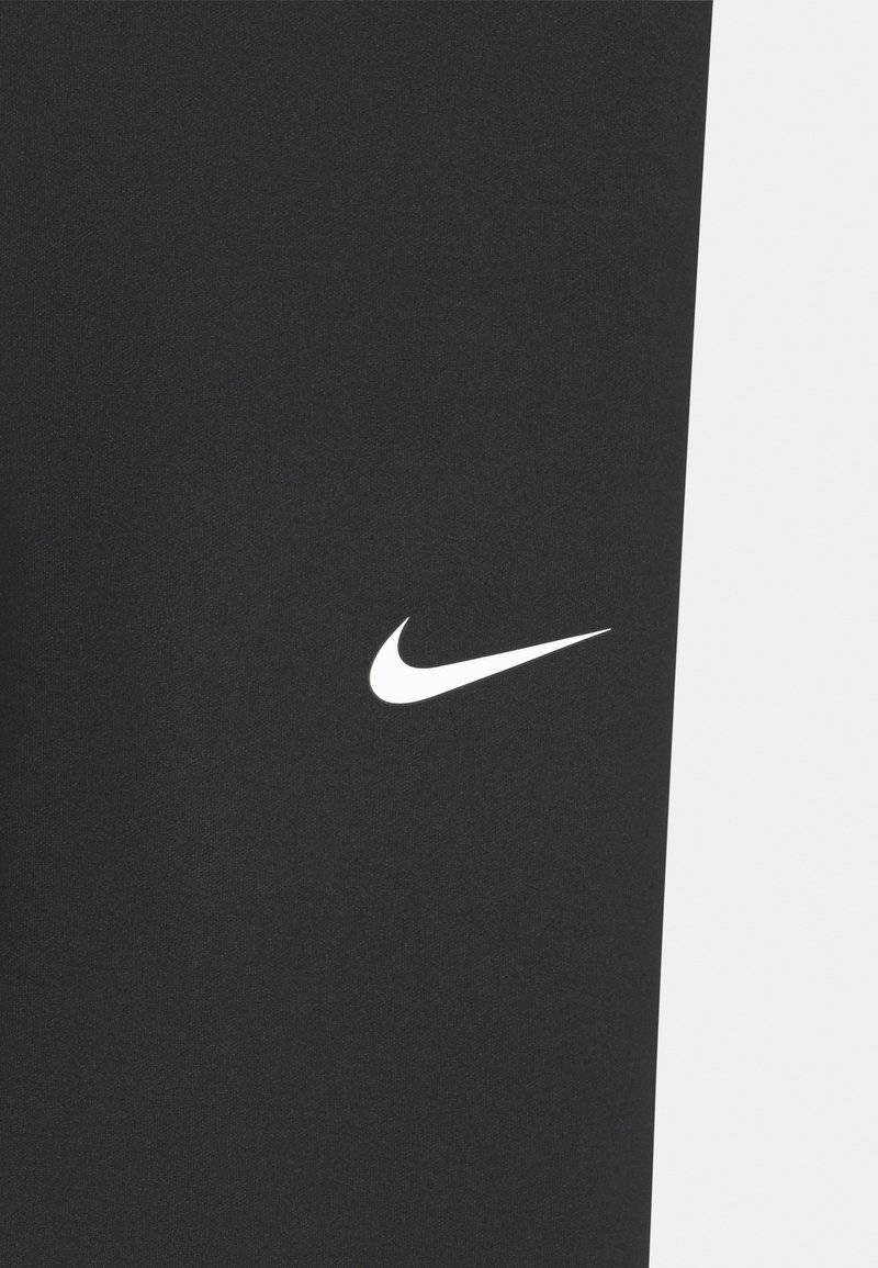 Nike Performance Nike Performance PRO - Leggings Online Shopping