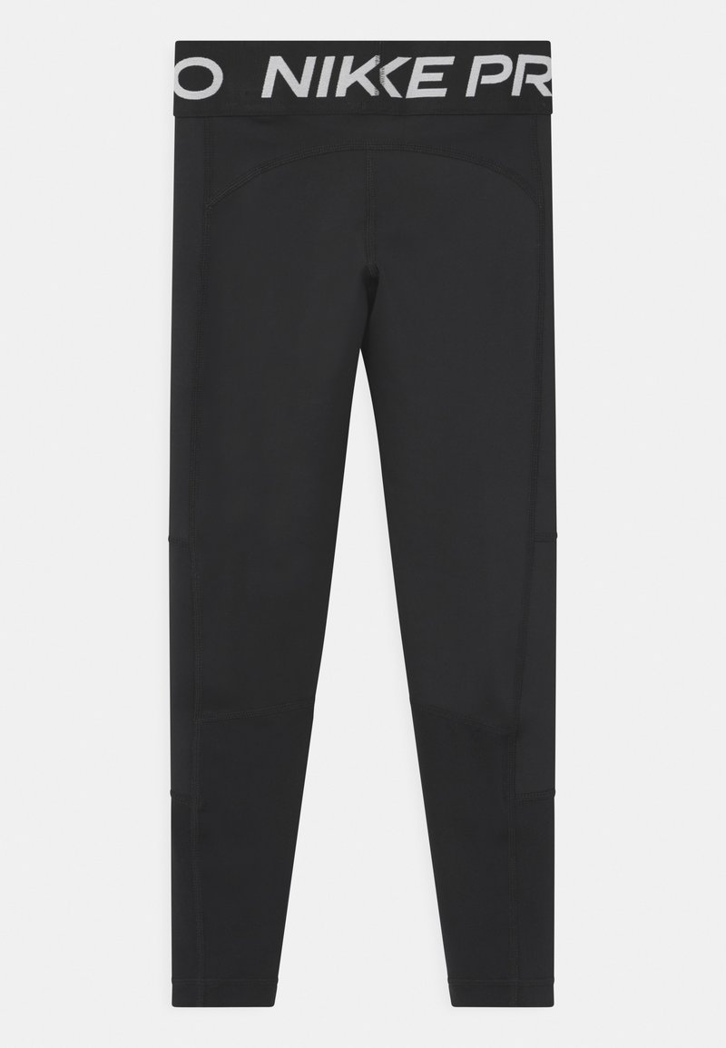 Nike Performance Nike Performance PRO - Leggings Online Shopping