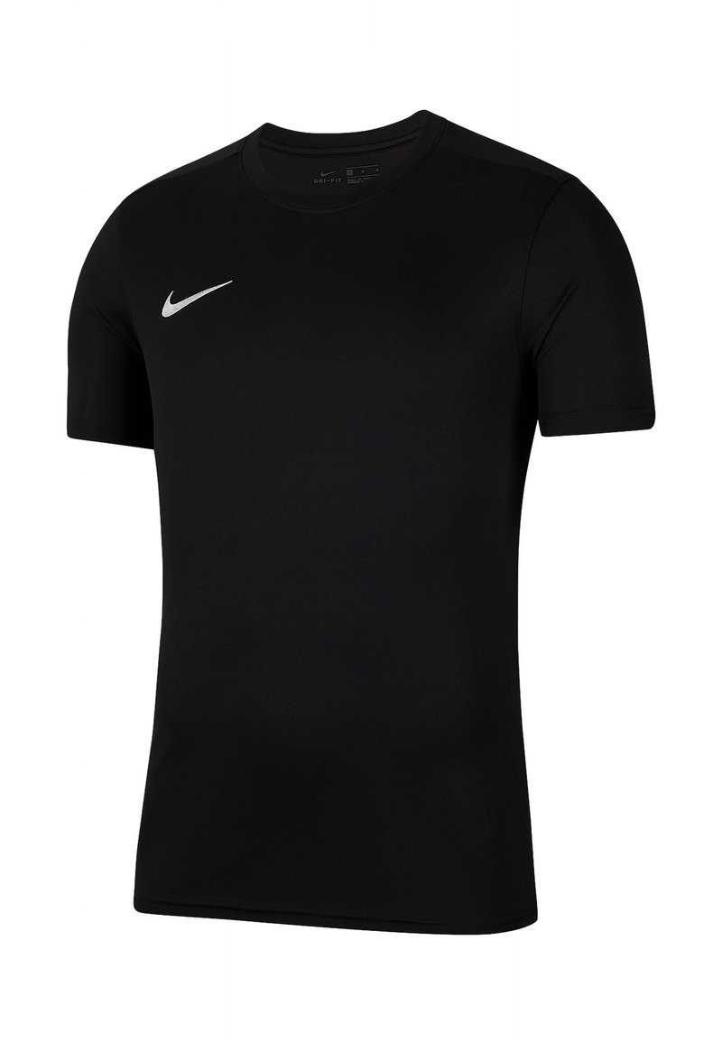 Nike Performance Nike Performance FUSSBALL "DRI-FIT PARK" - Basic T-shirt - schwarz Exklusivangebot