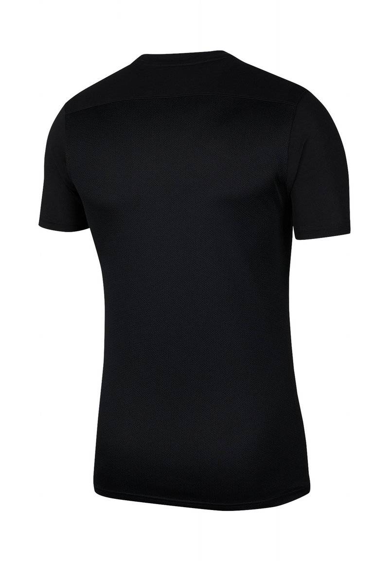 Nike Performance Nike Performance FUSSBALL "DRI-FIT PARK" - Basic T-shirt - schwarz Exklusivangebot
