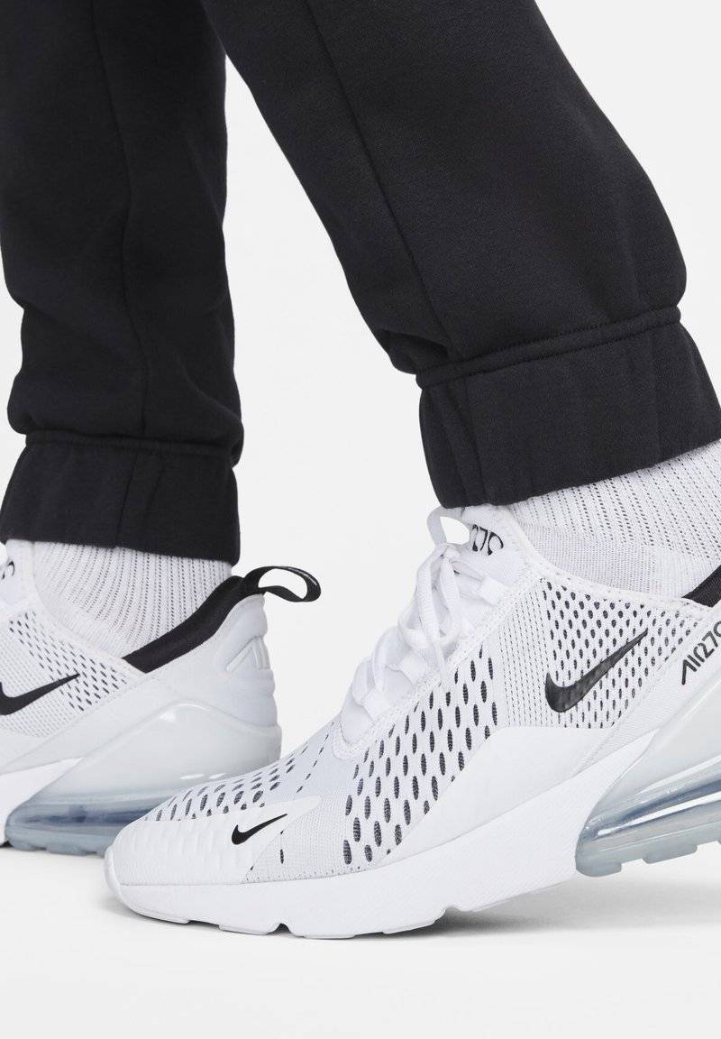 Nike Performance Nike Performance M NK FLC PARK20 PANT KP - Tracksuit bottoms Preisnachlass