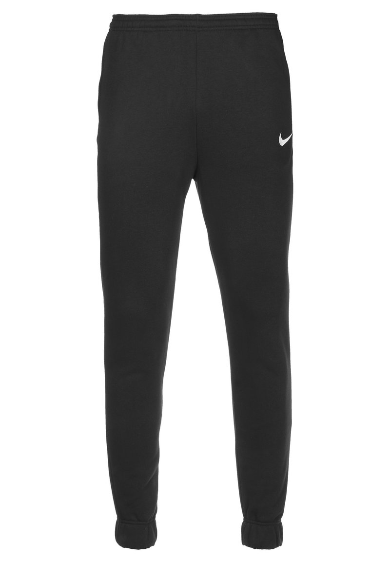 Nike Performance Nike Performance M NK FLC PARK20 PANT KP - Tracksuit bottoms Preisnachlass