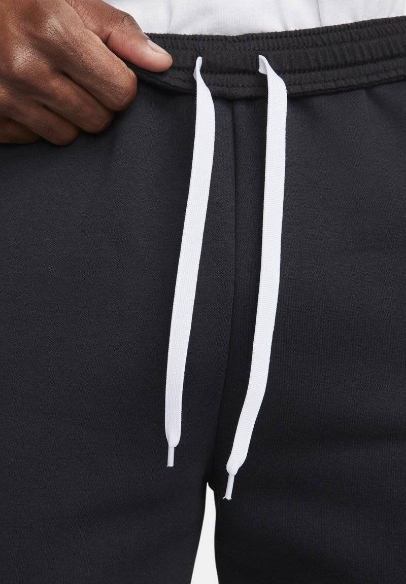 Nike Performance Nike Performance M NK FLC PARK20 PANT KP - Tracksuit bottoms Preisnachlass