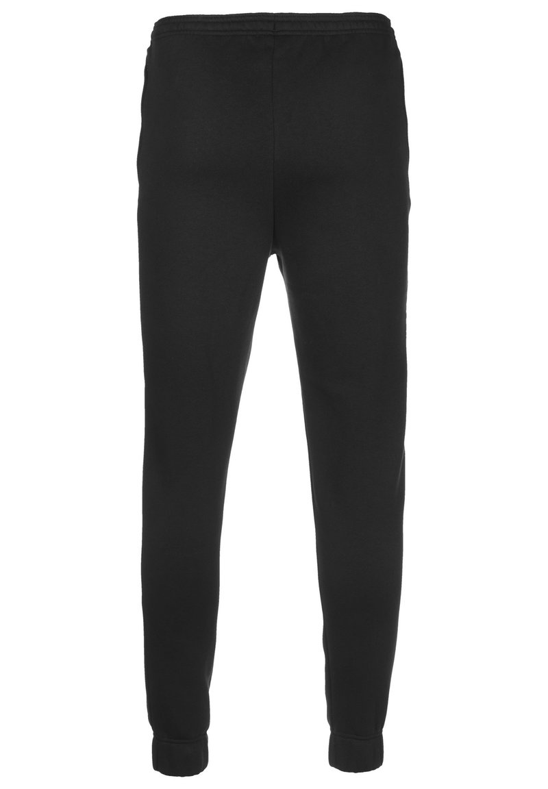 Nike Performance Nike Performance M NK FLC PARK20 PANT KP - Tracksuit bottoms Preisnachlass