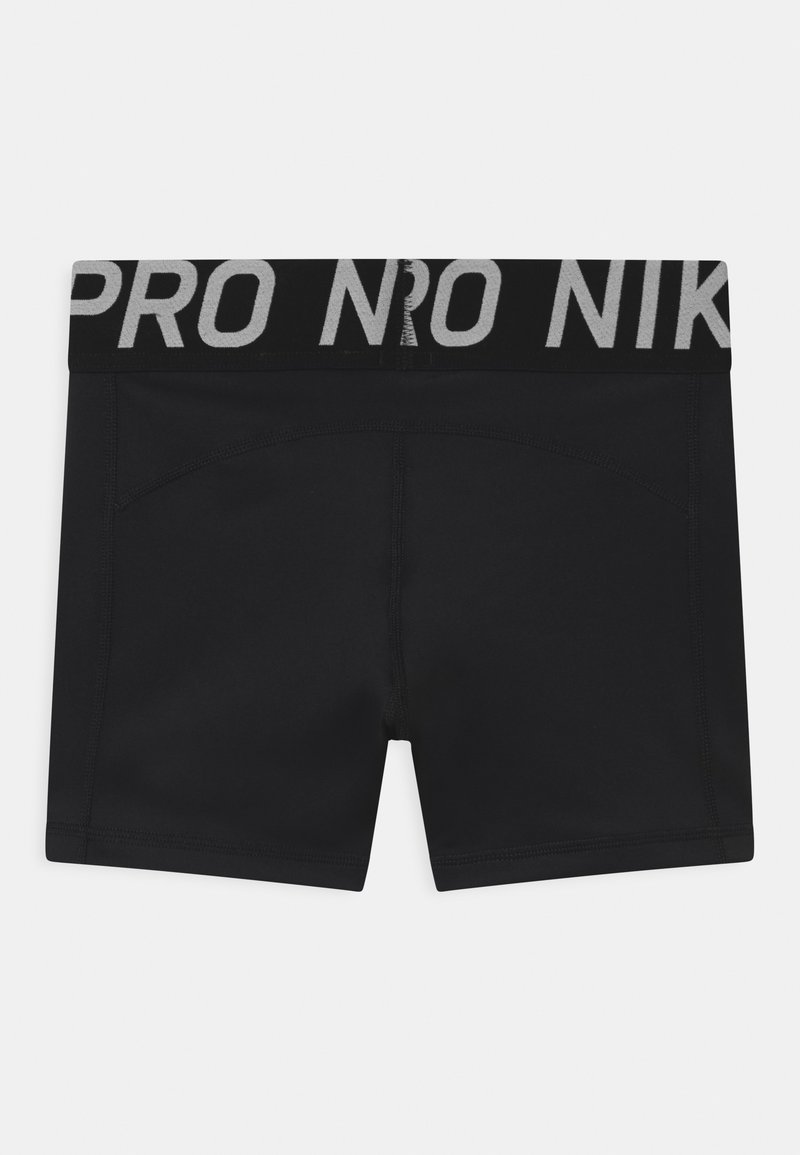 Nike Performance Nike Performance PRO SHORT UNISEX - Leggings Weihnachtsangebot