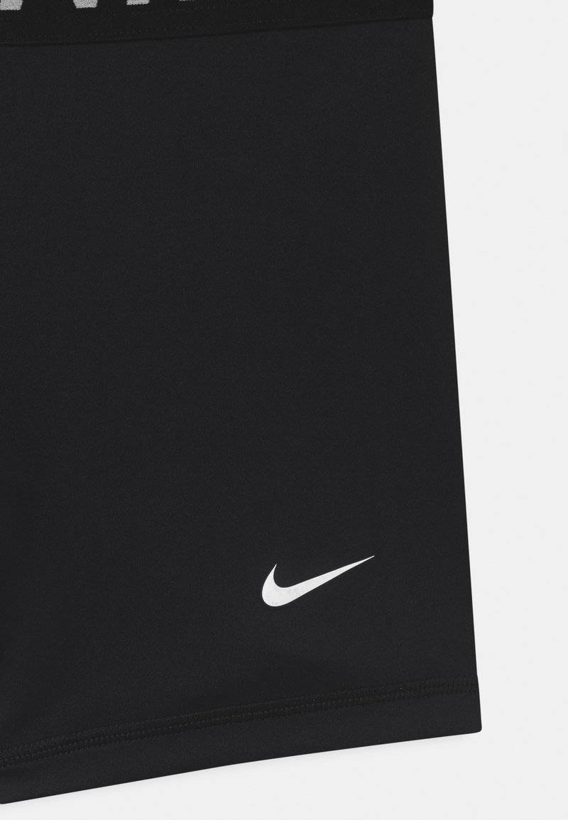 Nike Performance Nike Performance PRO SHORT UNISEX - Leggings Weihnachtsangebot