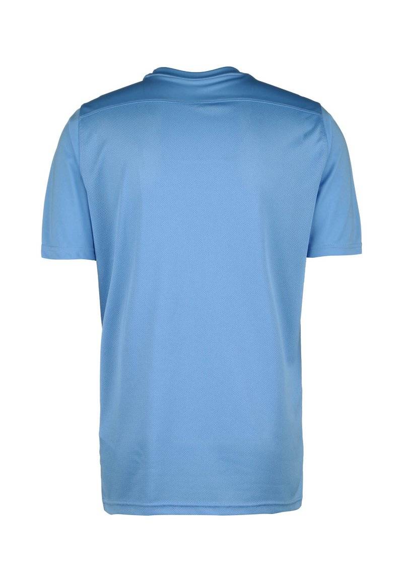 Nike Performance Nike Performance Park IV - Sports T-shirt Online Outlet