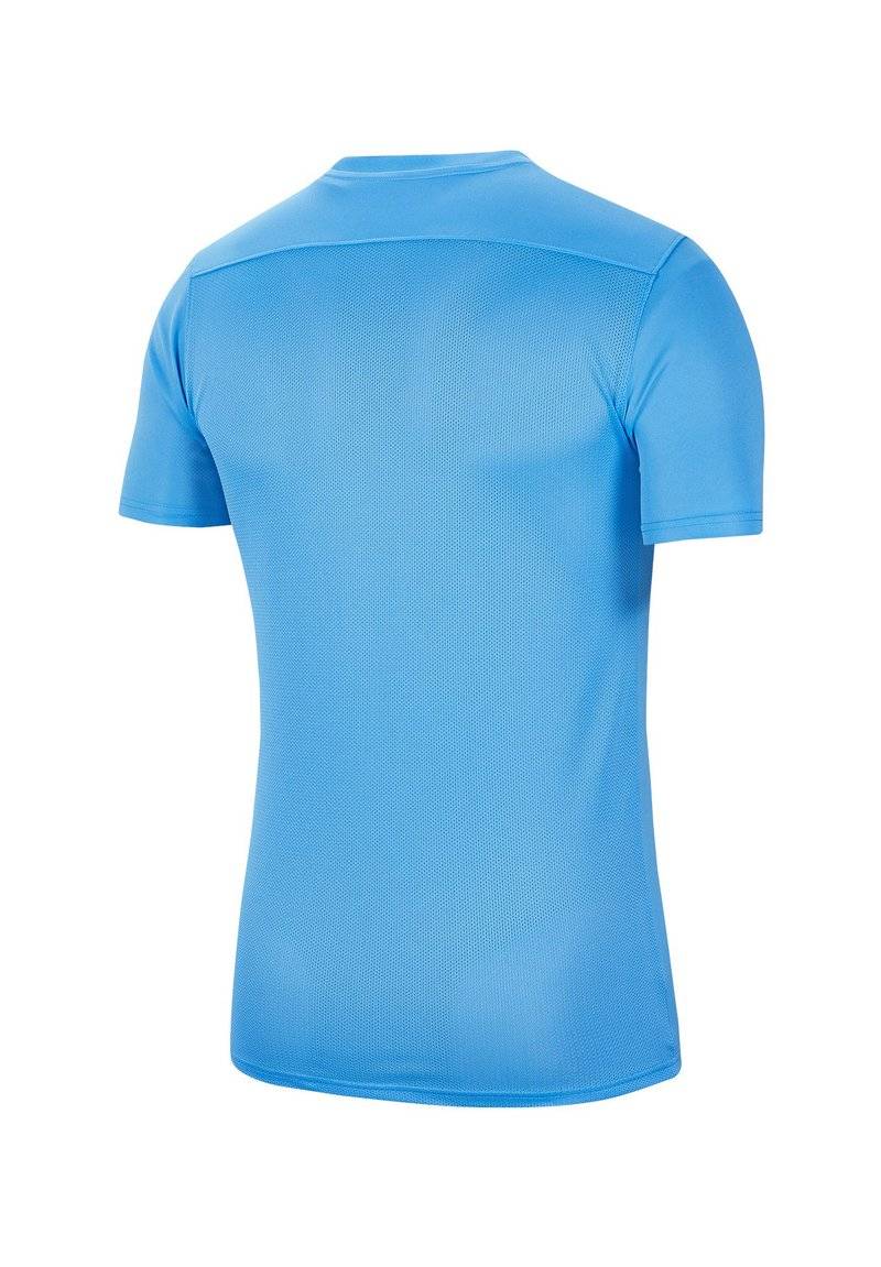 Nike Performance Nike Performance Park IV - Sports T-shirt Online Outlet