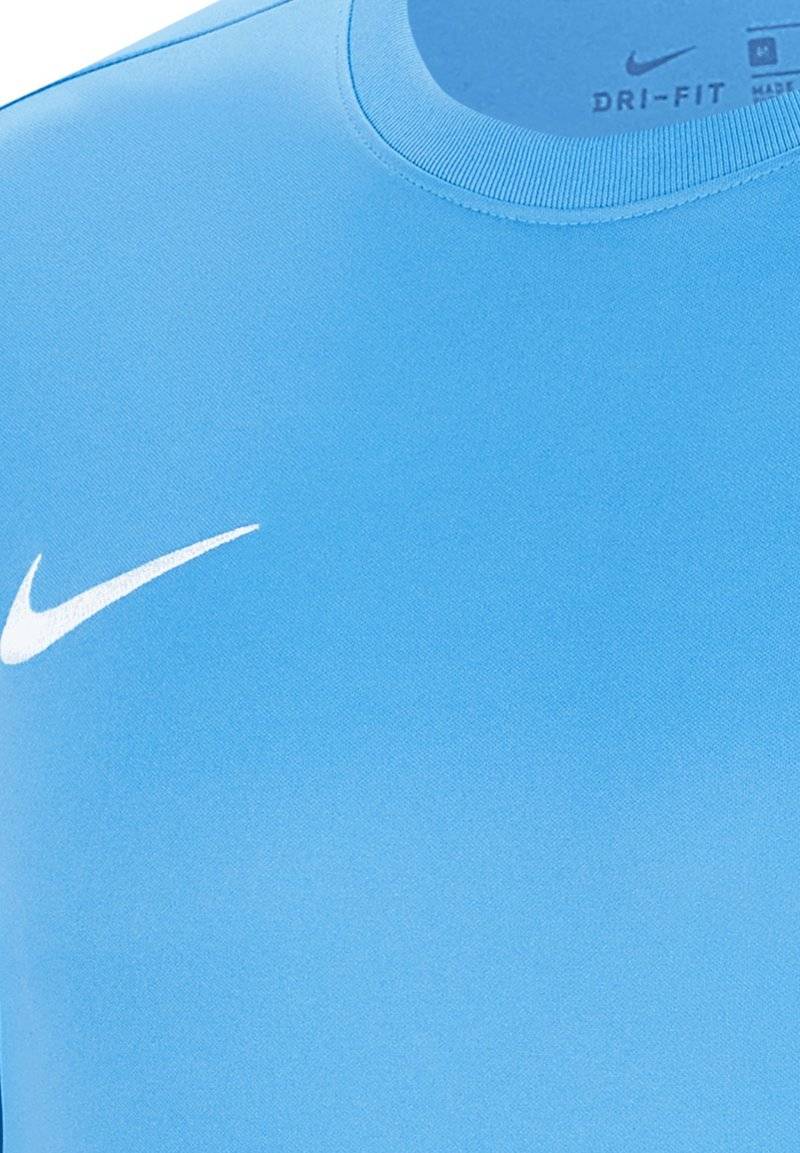 Nike Performance Nike Performance Park IV - Sports T-shirt Online Outlet