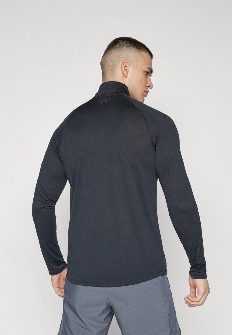 Under Armour Under Armour TECH ZIP - Long sleeved top Neuheiten
