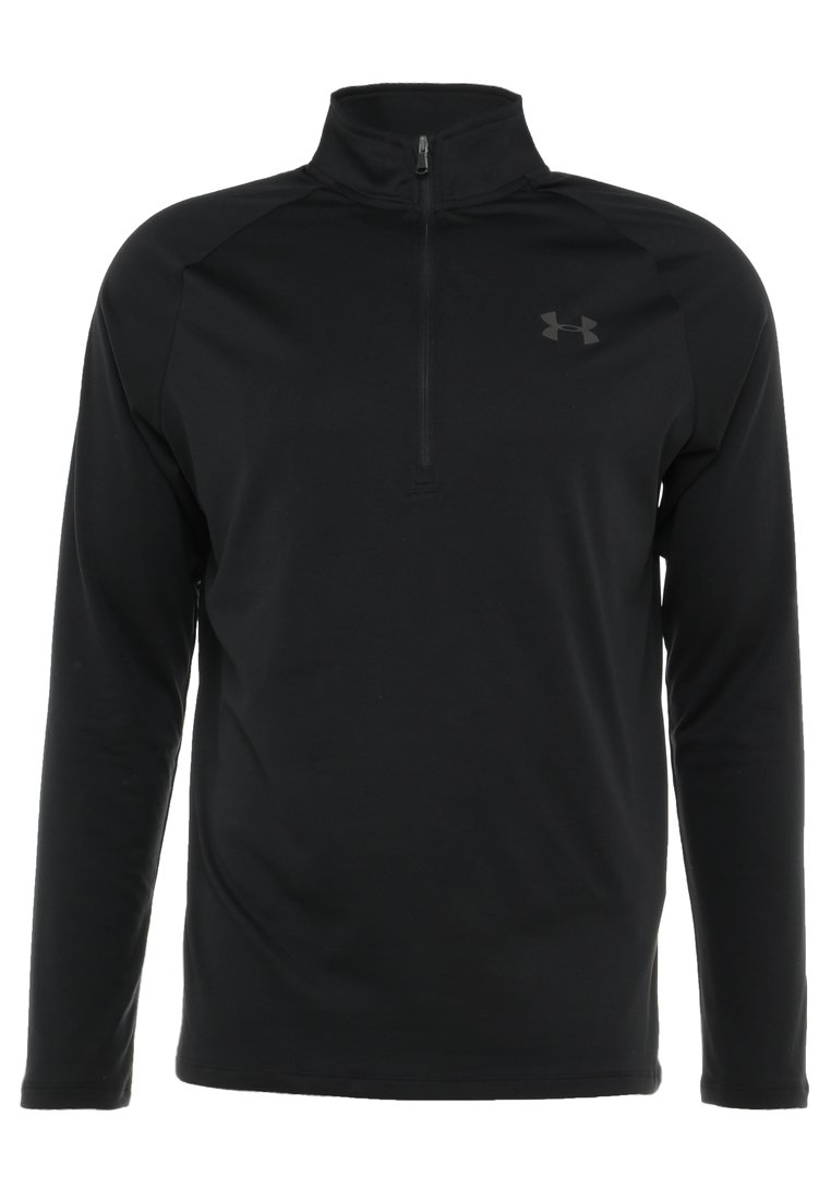 Under Armour Under Armour TECH ZIP - Long sleeved top Neuheiten