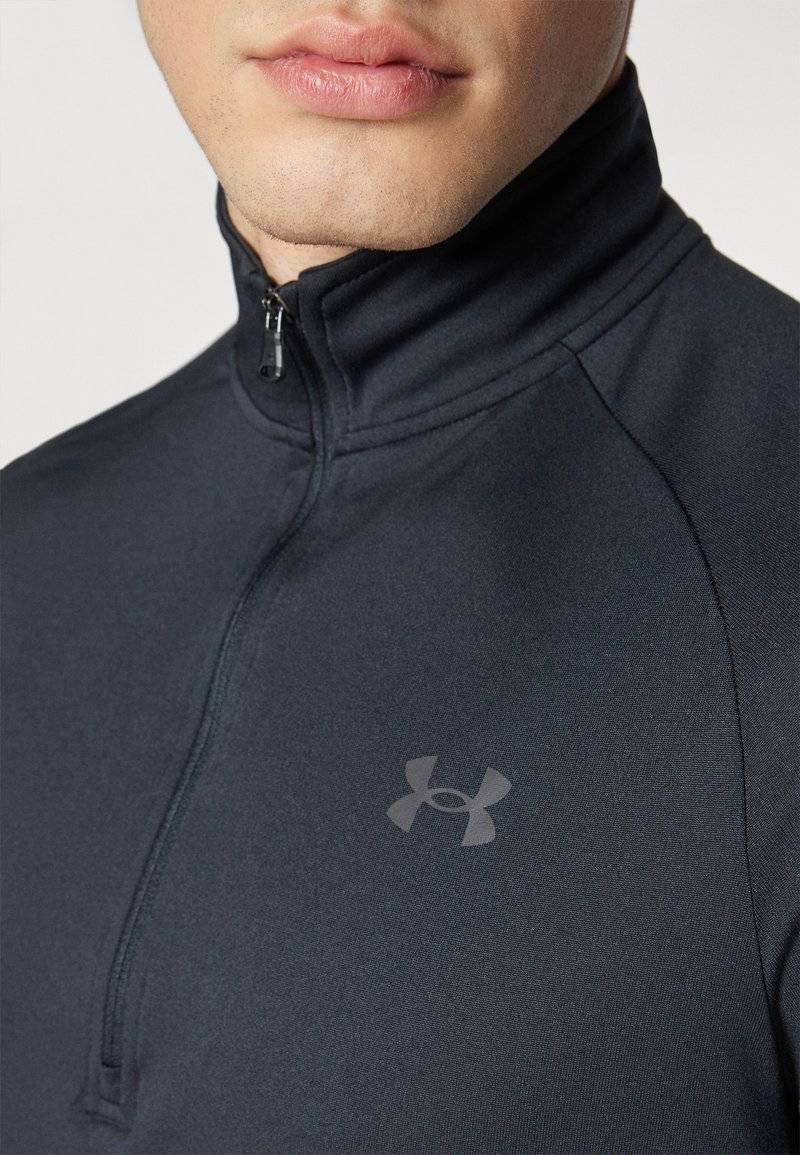 Under Armour Under Armour TECH ZIP - Long sleeved top Neuheiten
