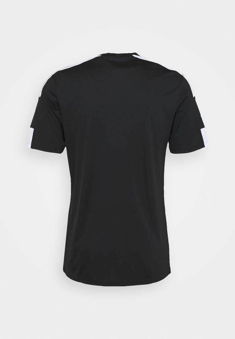 adidas Performance adidas Performance SQUAD 21 - Print T-shirt Sonderangebote