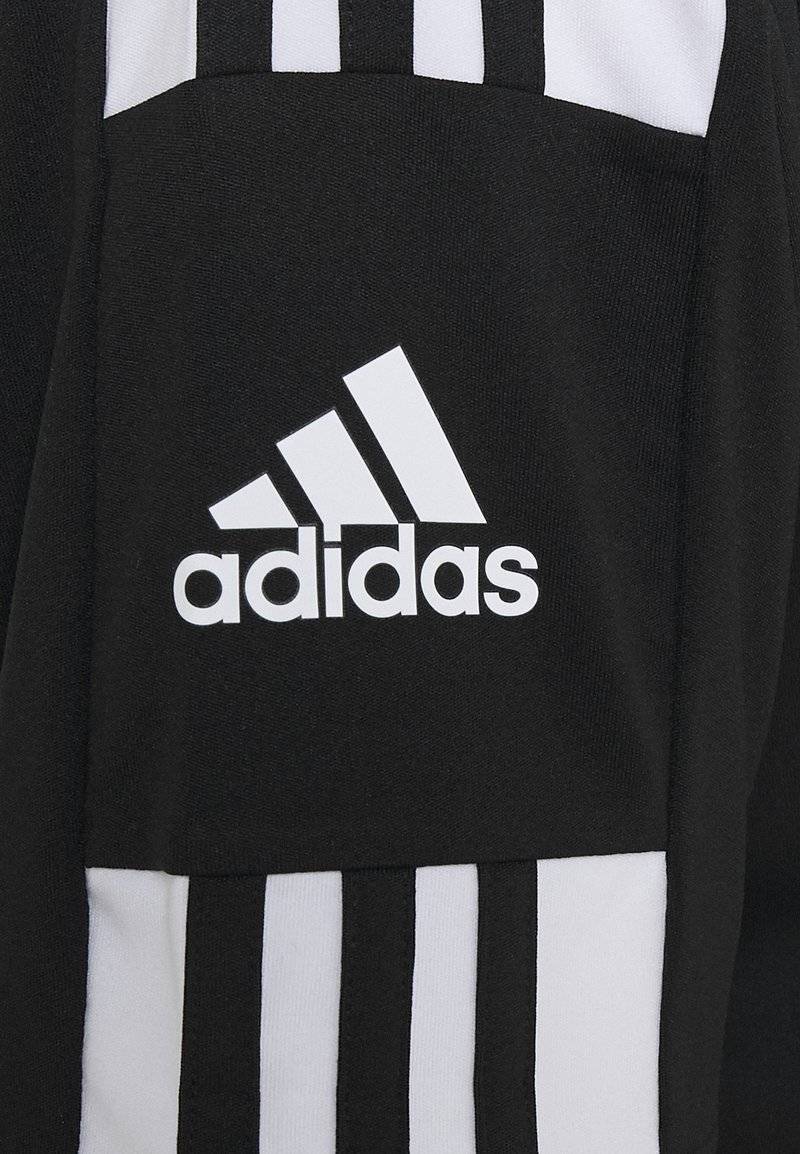 adidas Performance adidas Performance SQUAD 21 - Print T-shirt Sonderangebote