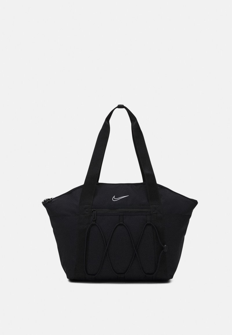 Nike Performance Nike Performance ONE - Sports bag Riesige Ersparnisse