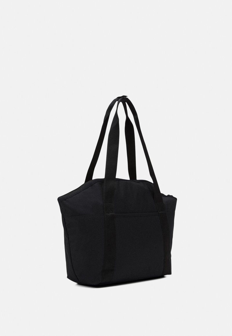 Nike Performance Nike Performance ONE - Sports bag Riesige Ersparnisse