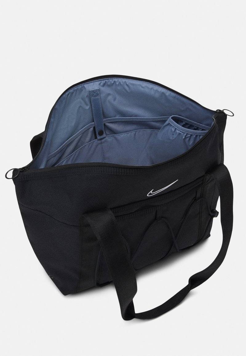 Nike Performance Nike Performance ONE - Sports bag Riesige Ersparnisse
