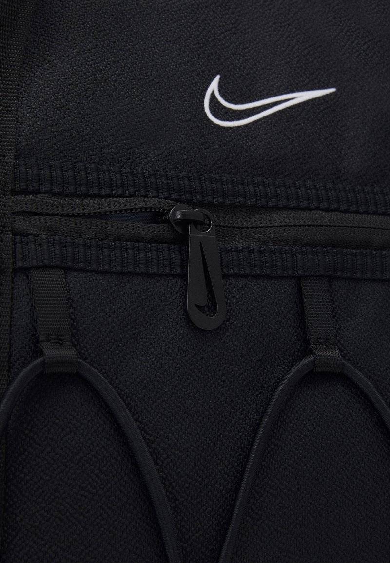 Nike Performance Nike Performance ONE - Sports bag Riesige Ersparnisse
