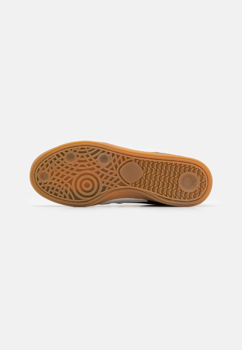 Filling Pieces Filling Pieces SPRINTER DICE UNISEX - Trainers - black Angebote