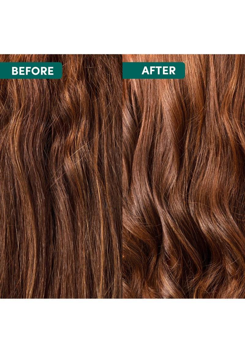 Coco & Eve Coco & Eve LIKE A VIRGIN HYDRATING & DETANGLING LEAVE-IN CONDITIONER - Conditioner Jubiläumsangebot