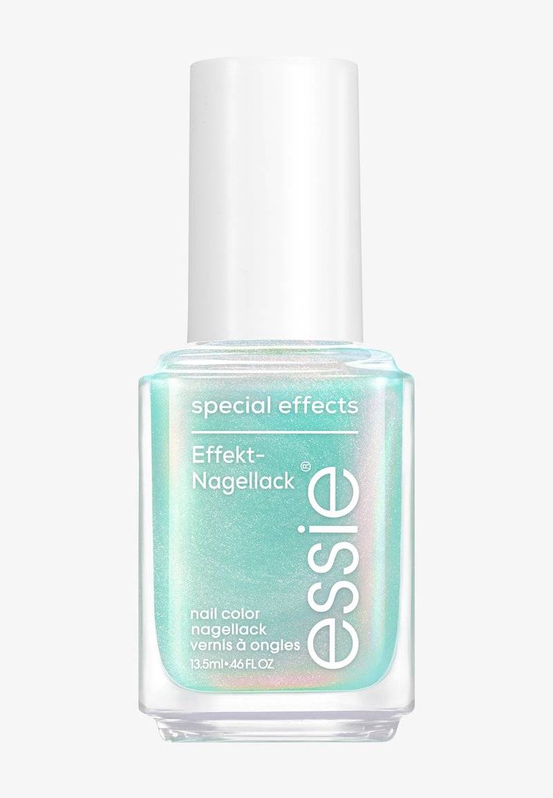 Essie Essie ESSIE JELLY - Nail polish - mystic marine Heißer Verkauf