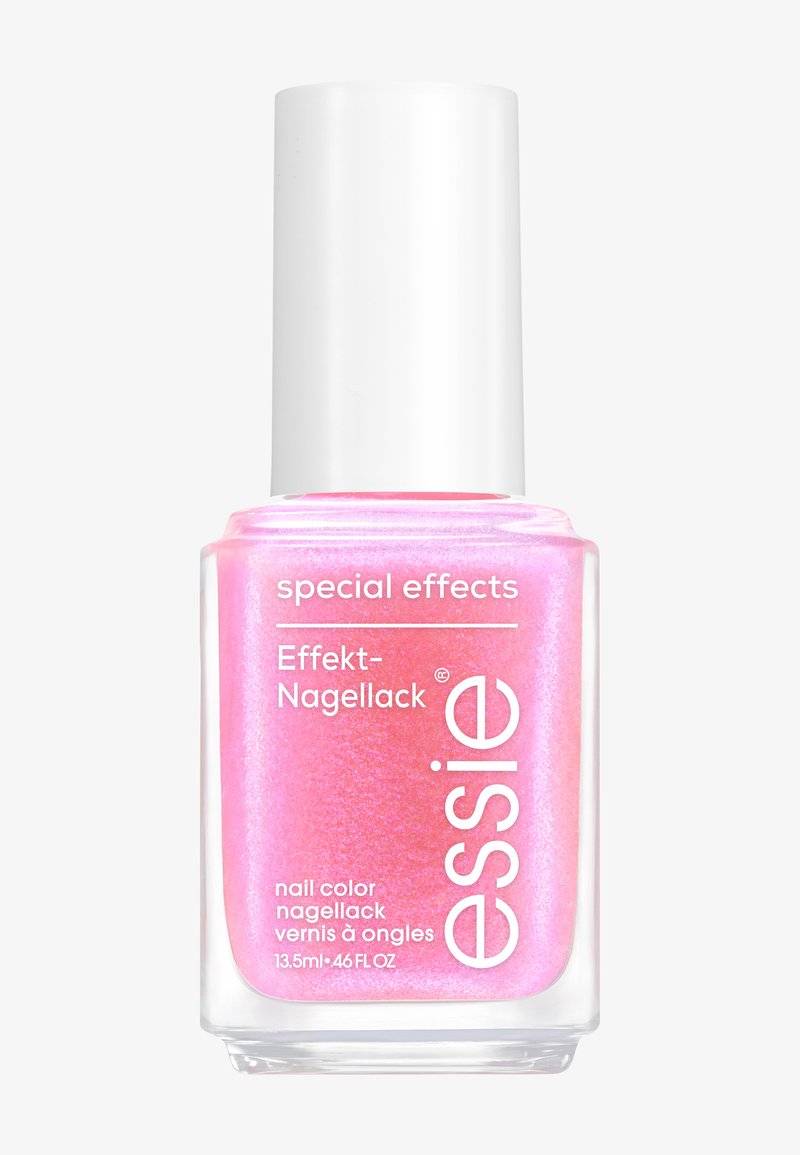 Essie Essie ESSIE JELLY - Nail polish - astral aura Top Angebot
