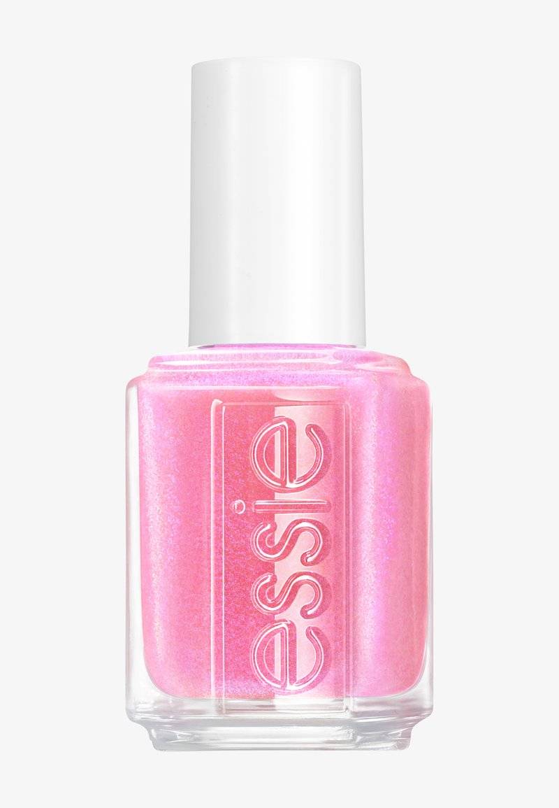 Essie Essie ESSIE JELLY - Nail polish - astral aura Top Angebot