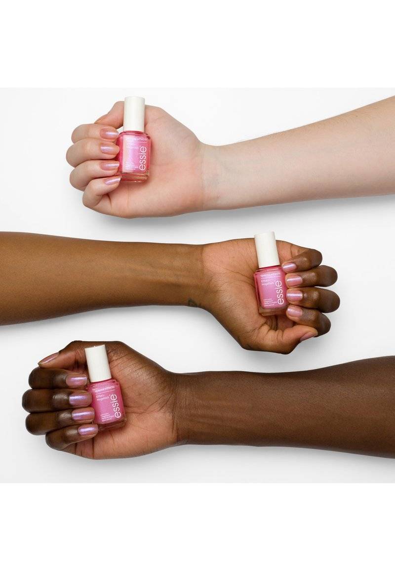 Essie Essie ESSIE JELLY - Nail polish - astral aura Top Angebot