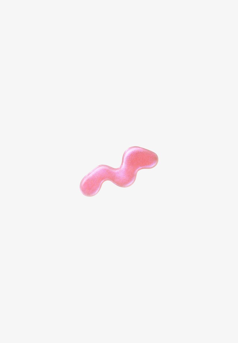 Essie Essie ESSIE JELLY - Nail polish - astral aura Top Angebot