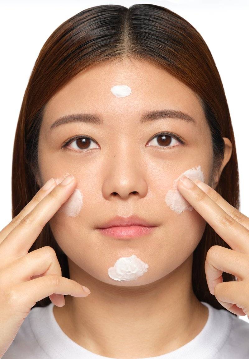 The Ordinary The Ordinary VITAMIN C SUSPENSION 23% + HA SPHERES 2% - Serum Neueste Mode
