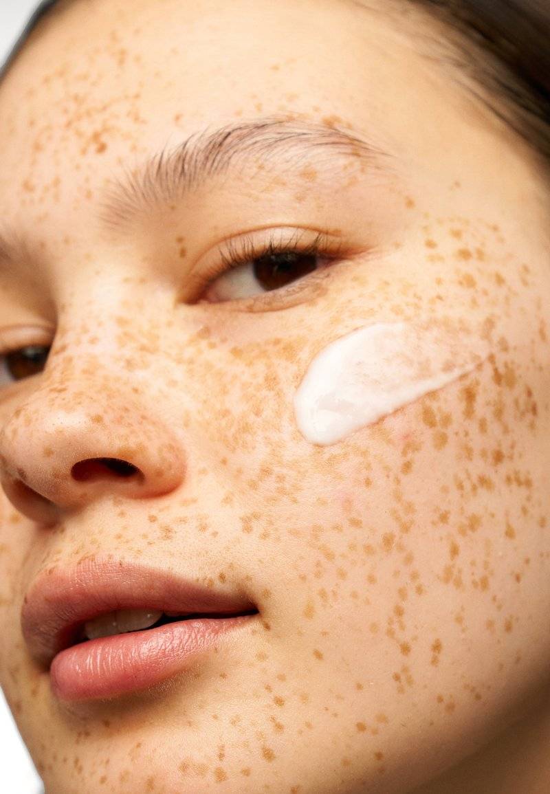 The Ordinary The Ordinary VITAMIN C SUSPENSION 23% + HA SPHERES 2% - Serum Neueste Mode
