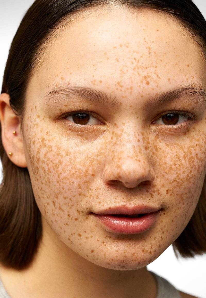 The Ordinary The Ordinary VITAMIN C SUSPENSION 23% + HA SPHERES 2% - Serum Neueste Mode