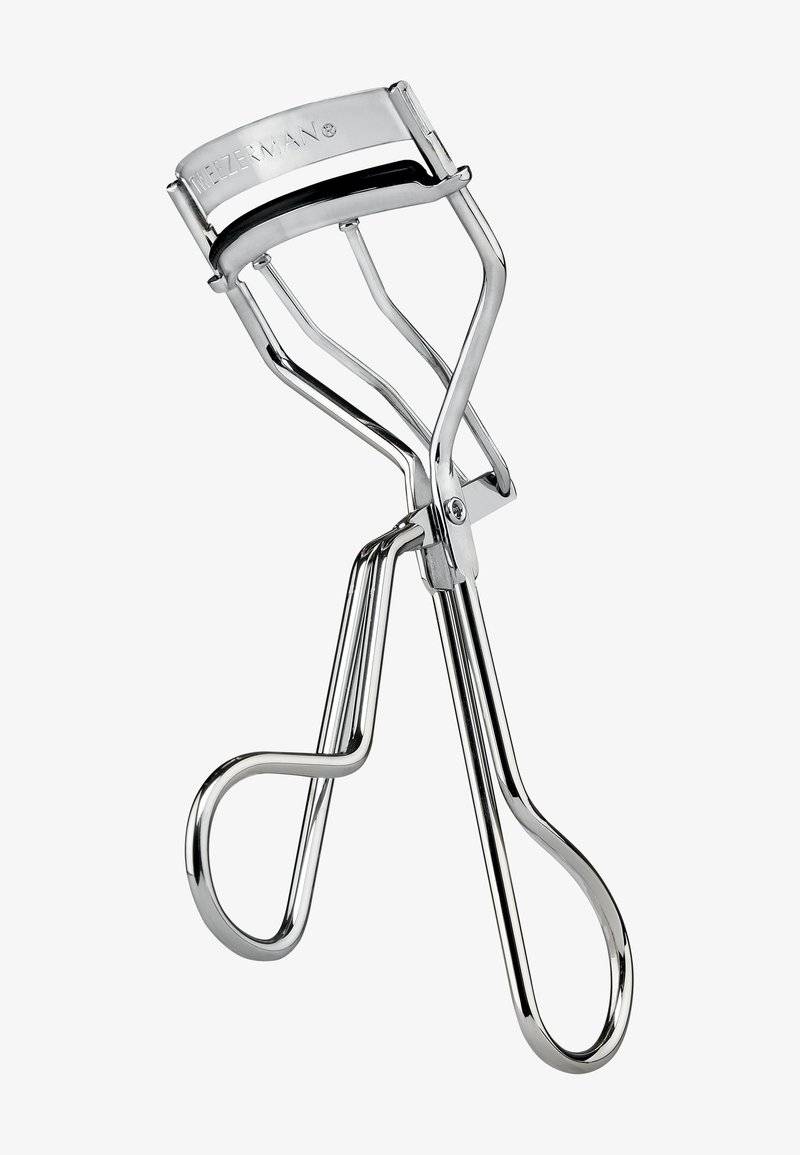 TWEEZERMAN TWEEZERMAN WIMPERNZANGE CLASSIC - SILBER - Eye makeup tool - silber Online Outlet
